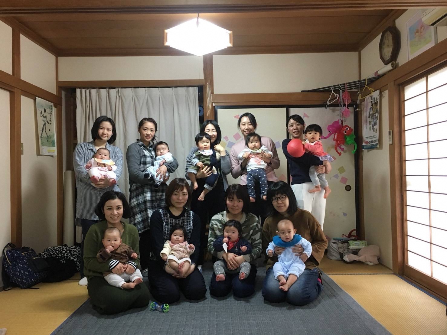 Kouくん Fukuくんママ専用ページ 第4回マママンガ賞 | kodomoe（コドモエ）—「親子時間」を楽しむ子育て